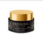 DERMIKA LUXURY CAVIAR KREMAS 50+DIENAI/NAKČIAI