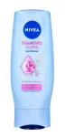 NIVEA Hair Care Diamond Gloss pH Balance Conditioner 200ml