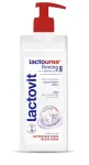LACTOVIT Lactourea Firming Body Balm 400 ml