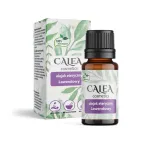 KOSMED Lavender Essential Oil 10 ml