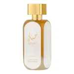LATTAFA Hayaati Gold Elixir Eau de Parfum Unisex 100 ml