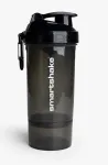 Original2Go ONE, Gunsmoke - 800 ml - SmartShake