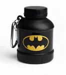 Whey2Go Funnel - DC Comics, Batman - 110 ml - SmartShake