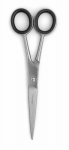 DONEGAL HAIRDRESSING SCISSORS 14cm (5303)