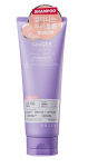 ORJENA GINGER VOLUME FIRMING shampoo 200ml