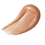 PASTEL Plump Up Lip Plumping Gloss 201 5.3 ml