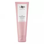 AA LAAB drėkinamasis veido prausiklis gelis 150ml