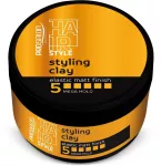 CHANTAL ProSalon Hair Style Glinka plaukų formavimas - mega fiksacija (5) 100g