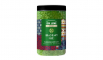 ON LINE Senses Saulės vonia - Brazilijos vibracijos 480 g