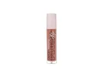 PASTEL Plump Up Lip Plumping Gloss 205 5.3 ml