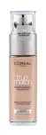 Loreal True Match Foundation 5D / 5W Auksinė Smėlis 30ml