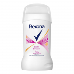 REXONA Bright Bouquet Women's Anti-Perspirant Deodorant Stick 50 ml