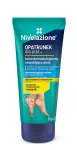 Farmona Nivelazione Feet Cream for cracked heels "Kulno tvarstis" 75ml