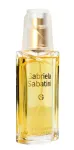 Gabriela Sabatini Eau de Toilette 30ml