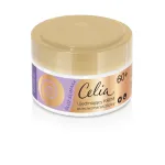 CELIA Snail Mucus Firming anti-wrinkle cream for day and night 60+