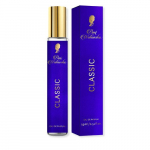 PANI WALEWSKA Classic eau de parfum 15 ml.