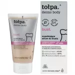 TOŁPA Dermo Body Bust Krūtinės užpildymo serumas 150 ml