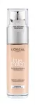 Loreal True Match Foundation 3.N Creamy Beige 30ml