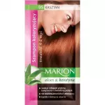 Marion dažantis &scaron;ampūnas 4-8 plovimams nr. 95 ka&scaron;toninis