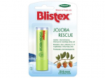 BLISTEX drėkinantis lūpų balzamas Jojoba gelbėjimas 3.7g