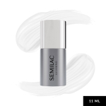 SEMILAC TOP NO WIPE 11ml