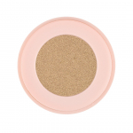 CONSTANCE CARROLL Metallix Mono Eyeshadow No. 14 Moonflower