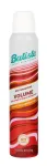 Batiste Suchy plaukų &scaron;ampūnas tūris 200 ml