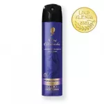 Miraculum Pani Walewska tūrinio plaukų pur&scaron;kiklis 250 ml