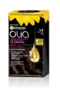 GARNIER Olia Plaukų dažai nr. 4.0 Tamsiai ruda