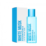 ESCENTUALS White Musk Eau de Parfum 100 ml