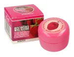 Kosmed Cosmetic skonio vazelinas - Avietė 15ml