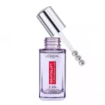 Loreal REVITALIFT FILLER [HA] Paakių serumas, mažinantis rauk&scaron;les 20ml
