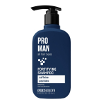 PROSALON Men Stiprinantis Plaukų &Scaron;ampūnas 375 ml
