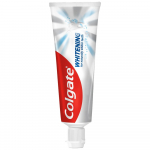 COL JU PASTA 75ml Balinimas