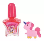 CHLAPU CHLAP LAKIER d/pazn 5ml koralas
