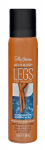 Sally Hansen Airbrush Legs Spray Tights &Scaron;vytinti Spalva 75ml