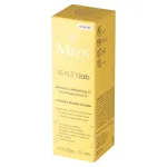 MIYA BEAUTY.lab Serumas su vitaminu C i&scaron;lygina odos toną 30ml