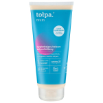 TOŁPA Mum Anticeliulitinis glotninamasis balzamas 200 ml