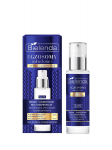 BIELENDA Exosomes of Youth Serum - multi-repair concentrate for night, reducing wrinkles and discoloration 30 ml