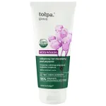 TOŁPA Green Micellar du&scaron;o gelis - maitinantis 200 ml