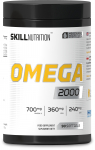 Omega 2000 - 90 softgels - Skill Nutrition