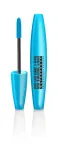 Eveline Maskara Big Volume Lashes Profesionalus Vandeniui & 9ml