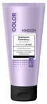 Marion Color Expert &Scaron;viesūs Plaukai &Scaron;ampūnas