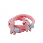 DONEGAL hair tie mix colors (FA-5659)