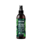 BARWA Herbal Hair Conditioner Nettle - riebiems plaukams 250ml