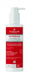 FLOSLEK Pharma Hesperidin raminantis veido prausiklis gelis - couperose, jautriai odai, linkusiai į paraudimą 175ml