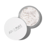 JOKO Pure Holistic Care Beauty Coconut Paradise Face Scrub 1pc.