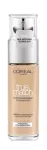 Loreal True Match Foundation 3D/3W Auksinis Bežinis 30ml