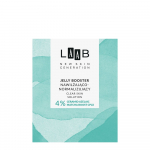 AA LAAB Jelly Booster moisturizing and normalizing 50 ml