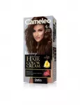 Delia Cosmetics Cameleo HCC Nuolatinė plaukų spalva Omega+ Nr. 4.4 vario ruda 1op.